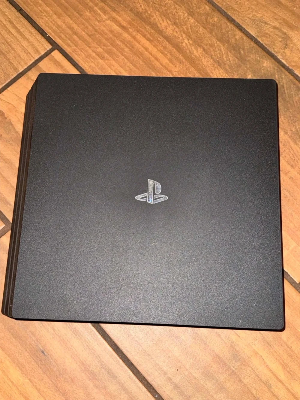 Playstation 4 sony playstation